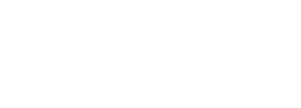 Logo Laang Sai Gon