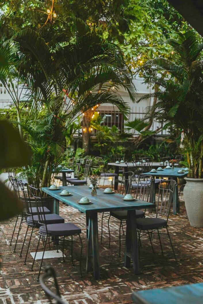 _58A3587